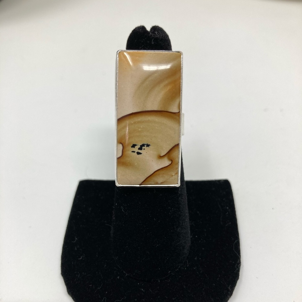 Sold - if you like, I can make a similar one
